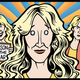 Illustration for article titled Enlightened was the best TV show of 2013